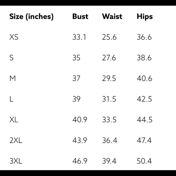 Hell Bunny Gabby Skirt.
Various Sizes Available. - Picture 7 of 7